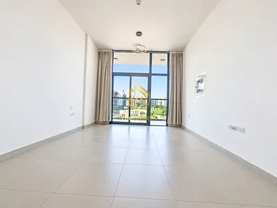 Book Now! Spacious luxury Studio apartment with parkview for family
