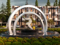 Selling at OP | Modern Living | Spacious Outdoor