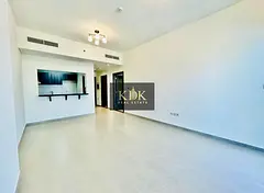 Modern 1BHK | Spacious Layout | Ready to Move