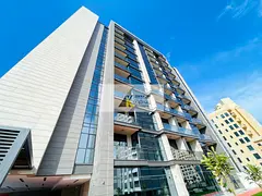 Modern 2BHK | 2 Month's Free | Kids Play Area | Book Now