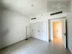 696Sqft | Emaar | Park Point | Dubai Hills