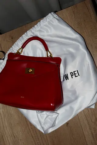 Jw pei bag