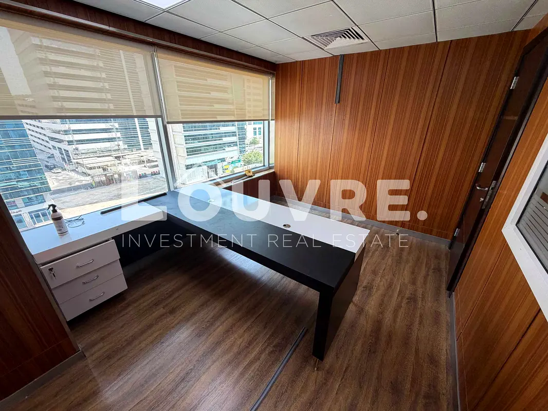 gallery-image