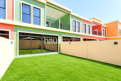 Mortgageable | Great location | Stylish