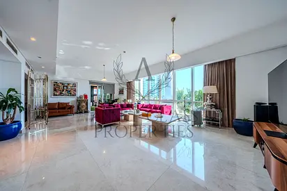 Available Now | Furnished | Huge 3BHK