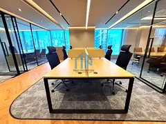 Great View | Newly Renovated | Close To Metro