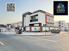 Offered at a price that includes registration fees and utility connection charges; situated on a mai