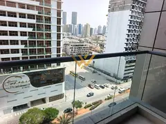 Smart Layout | Spacious Balcony | Great Investment