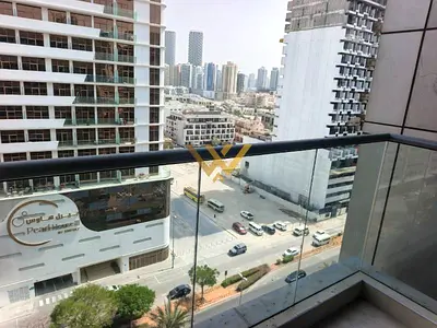 Smart Layout | Spacious Balcony | Great Investment