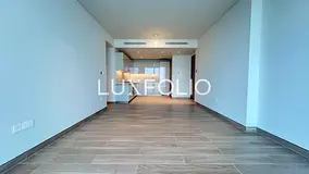 Mid Floor I Amazing Views I Available Soon