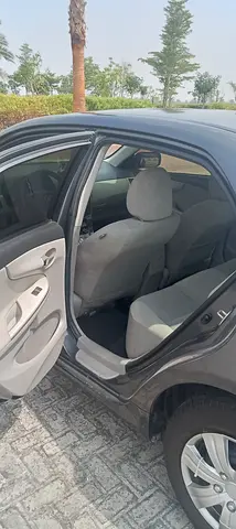 صورة مصغرة 18 لـ 2011 Toyota COROLLA