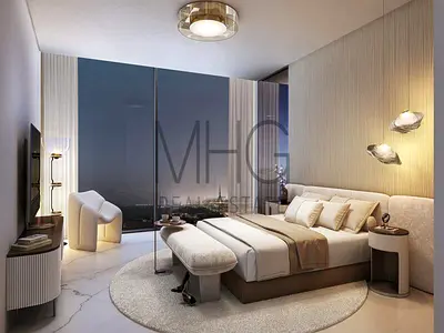 Investment Opportunity| Luxurious |Panoramic Views