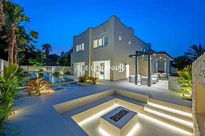 OPEN HOUSE | Sun 11th Oct | 1-3PM | By Appointment