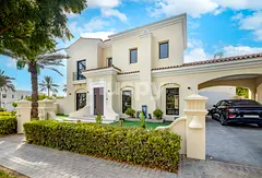 Fully Upgraded | Extended | Corner Plot