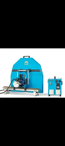 Professional Concrete Cutting & Core Cutting Services in Dubai