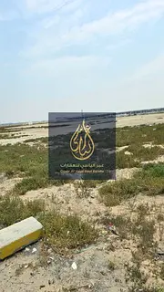 Large Residential Plot in Al Balidah 1 | G+2 | AED 1,391,529