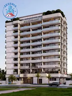 30% ROI | 70% FINANCING | METRO | 5% DP | 0.5% MONTHLY