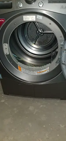 director dryer