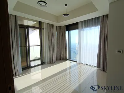 High Floor | Investor Deal | Multiple Options