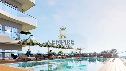 Easy 30/70 Payment Plan | Strong ROI Potential | Near Blue Line Metro