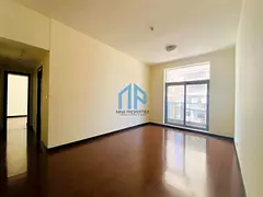 Exclusive | Vastu Unit | Tenanted | Investors Deal