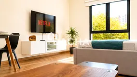 High ROI | Fully Renovated | Furnished