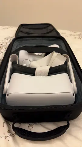 Vr quest 2