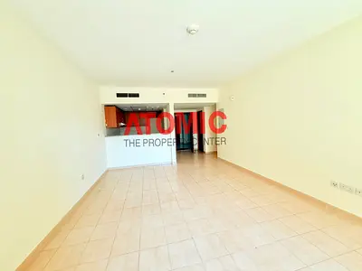 Cheapest 3BR Plus Garden | Vacant