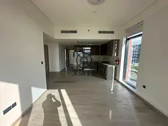 Cozy 3 BR | Equipped Kitchen | Boulevard View