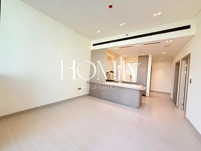 1BHK + MAID | PREMIUM QUALITY | PRIVATE POOL