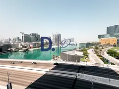 Luxurious Living | Upgraded Unit | Canal View