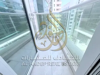 Al Majaz 1 – Sharjah | 3-Bedroom Apartment | Direct Al Majaz Lake View | One Month Free