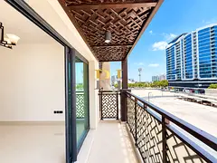 Spacious 1BHK Apartment | Modern Layout | Bright Interiors | Ideal Family Home