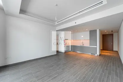 Burj Khalifa View| Top Floor | Fitted Kitchen