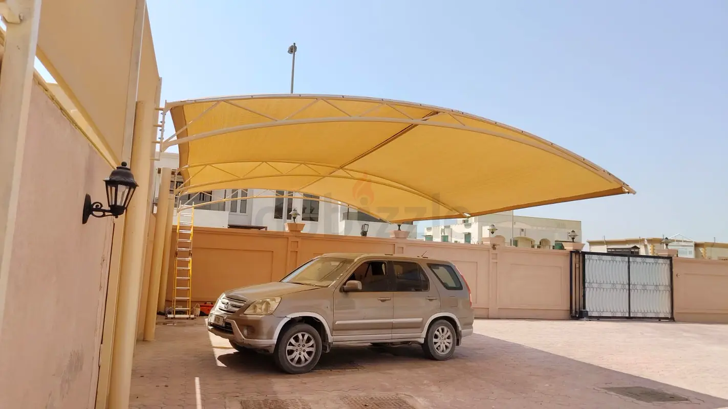 DPV_View_Image_1