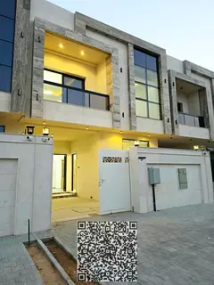 VILLA TOWN HOUSE FOR SALE HELIO