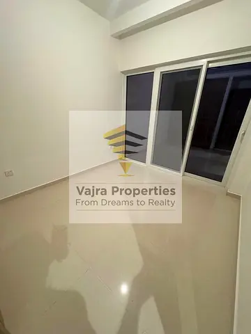 Spacious 3-Bedroom Townhouse | Private Garden | Prime location