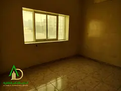 A beautiful one-bedroom apartment for annual rent in Liwara 1, conveniently located close to various