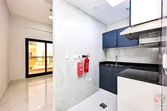 STUDIO FOR FAMILY / EXECUTIVE BACHELORS