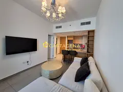 ONE BEDROOM FOR RENT – MAMSHA BY ALEF