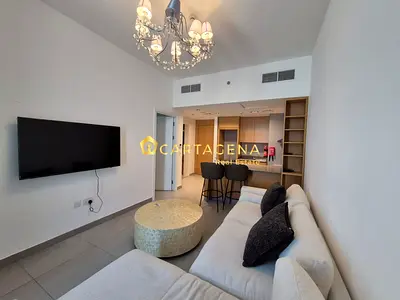 ONE BEDROOM FOR RENT – MAMSHA BY ALEF