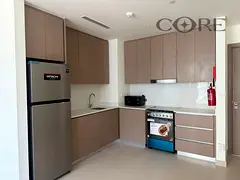 UP TO 6 CHEQUES | MODERN 1BR WITH KITCHEN APPLIANCES | READY TO MOVE IN