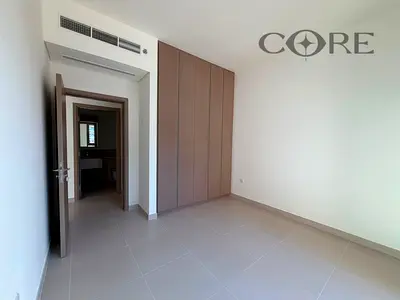 UP TO 6 CHEQUES | MODERN 1BR WITH KITCHEN APPLIANCES | READY TO MOVE IN