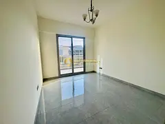Modern 2 BR | Bright & Airy | Community View