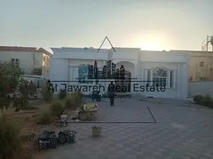 Property Status: For Sale Property Type: Villa Address: Al Ramla, Umm Al Quwain