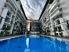 Available Soon | 2 Bed Apartment | Reserve Now | For RENT