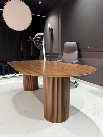 Executive office Desk