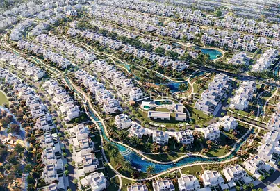 GENUINE RESALE | PREMIUM COMMUNITY | HOT DEAL