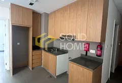 Distress Deal | Best Price | Prime location