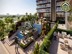Flexible Payment Plans | Private Pool | Sea Views